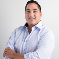 John Sandoval