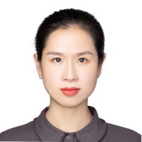 沈丹丹