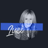 Luci Beaufort-Dysart