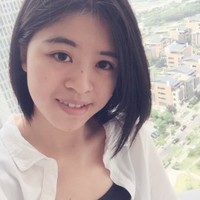 谢金娥