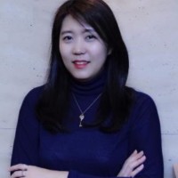 Hyangsook Choi