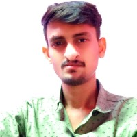 Chandan Sharma