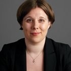 Helen Baker
