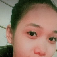 Sari Rahmadhani