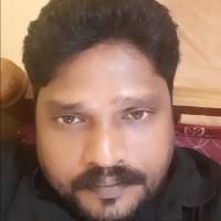 Pradeep Kumar