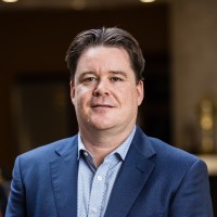 Michael Johnstone