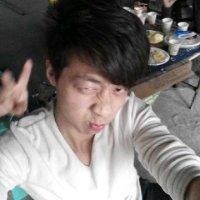 上官斌乾