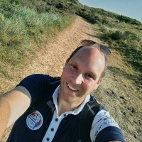 Kneubühl Adrian