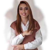 Zeynep Sakabasi