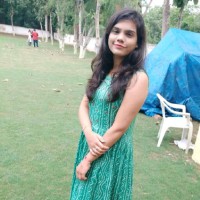 Roshni Thakkar