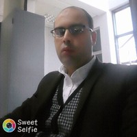 Yassine BOUNIT