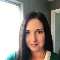Christina Workman