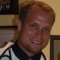 Alan Cadiz