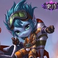 胡义鹏