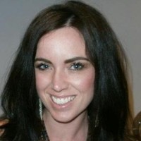 Jackie Freeman