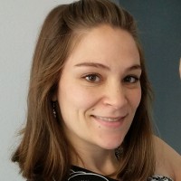 Laura Davidson, Pa-C