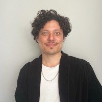 Daniel Román