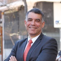 Víctor Acero