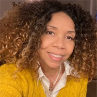 Barbara Cooper - BSBA, MBA, MAFM