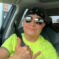 Jessie Orellana
