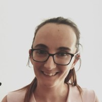 Hannah Wynn
