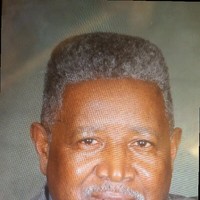 Elbert Stewart