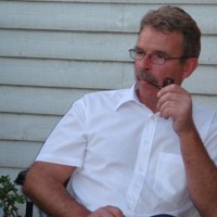 Henning Jørgensen