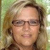 Tammi Adams