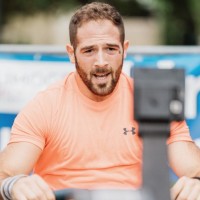Lucien Larbaig