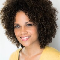 Jennifer Frappier