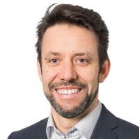 Philipp Christen