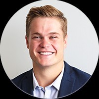 Craig Myers