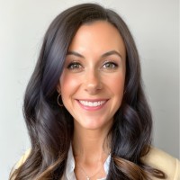 Jane Gerndt