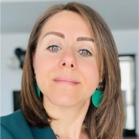 Carmen De Rosa