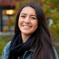 Kathia Osuna