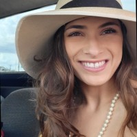 Claudia Passarell