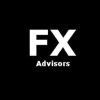 FOREX Advisors LLC