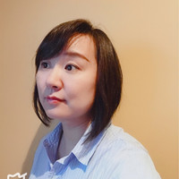 Kelly (Xiaojie) Liu