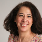 Véronique Payet