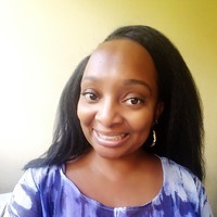 Jourdan Wasikye