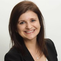 Jennifer Cowart Hall