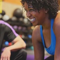 Anytime Fitness Somerset