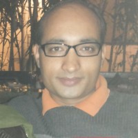 Puneet Tiwari