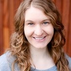 Bethany Garrison-Mancini