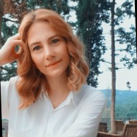 Hilal Akdemir