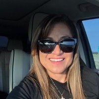 Susana Haynes