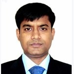 Mohammad Anowar Hossain