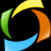 Cylsys Software