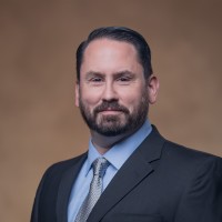 Michael J. Swenor