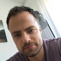 Christiaan Buntjer